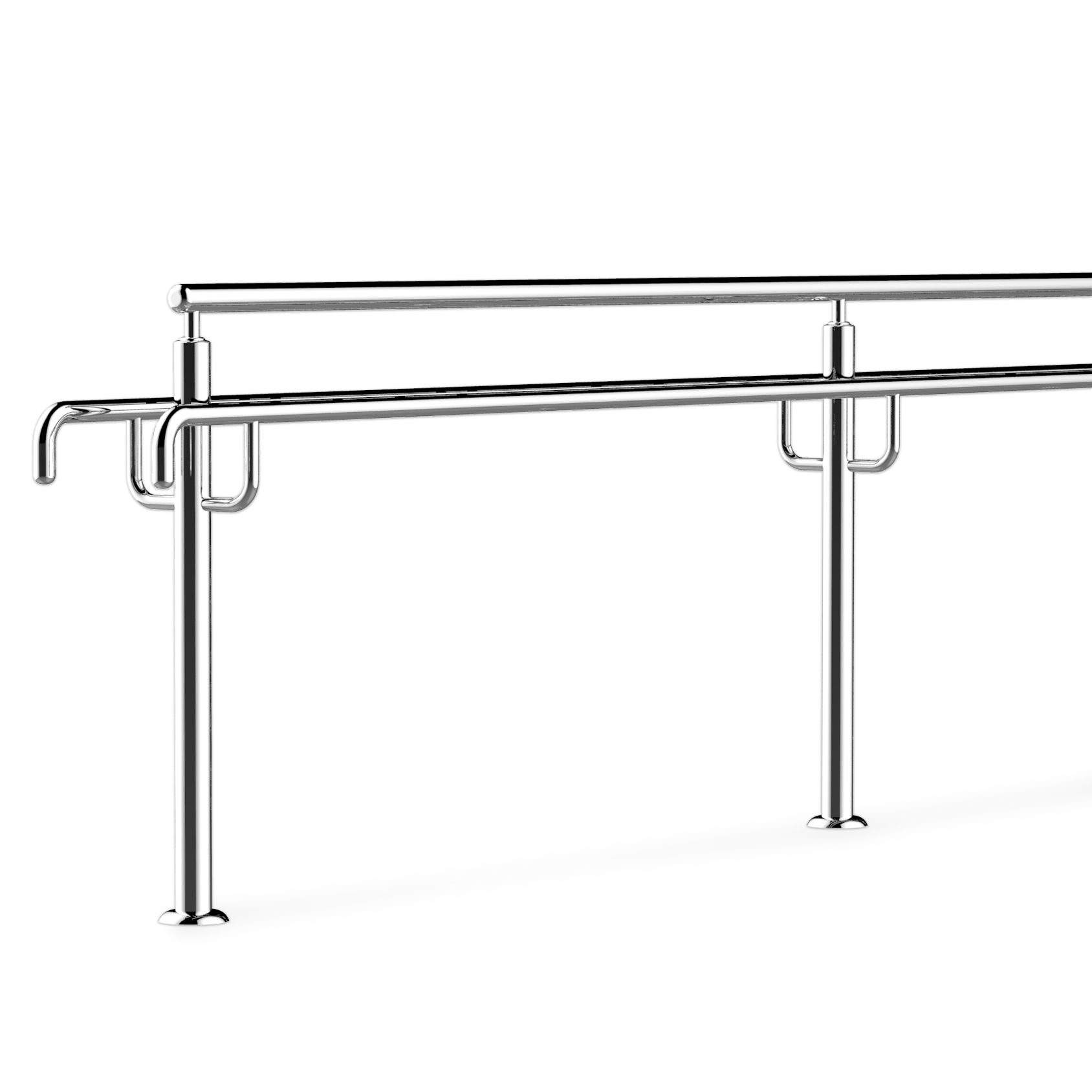 금속제 기타 울타리