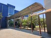 부산교육대학교