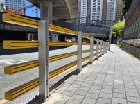 부산진초교 일원