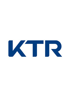 KTR 마크